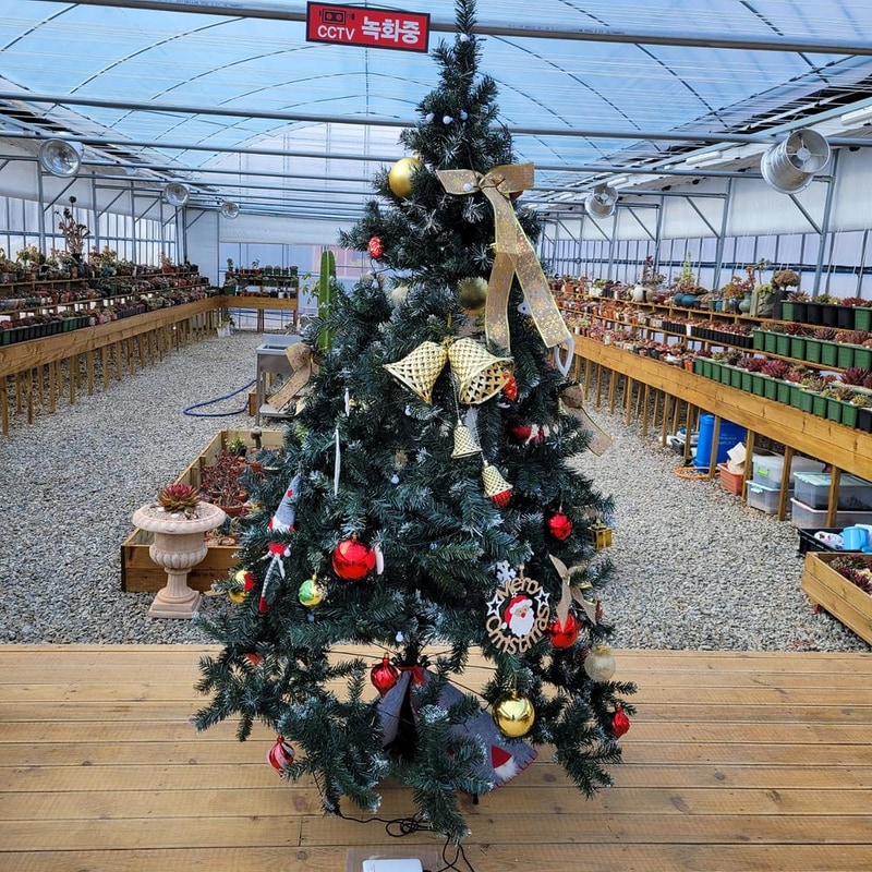 더 하루만 캠핑장 시설 사진 14