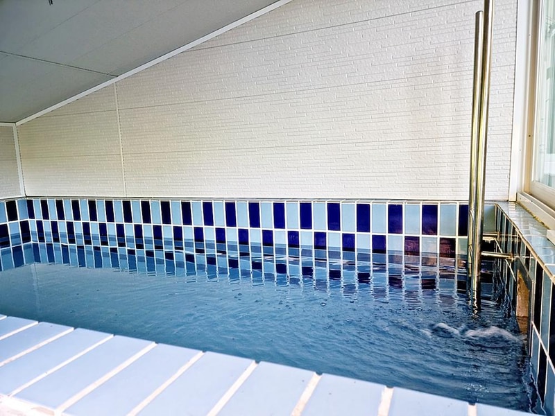 스마일캠핑장 시설 사진 6