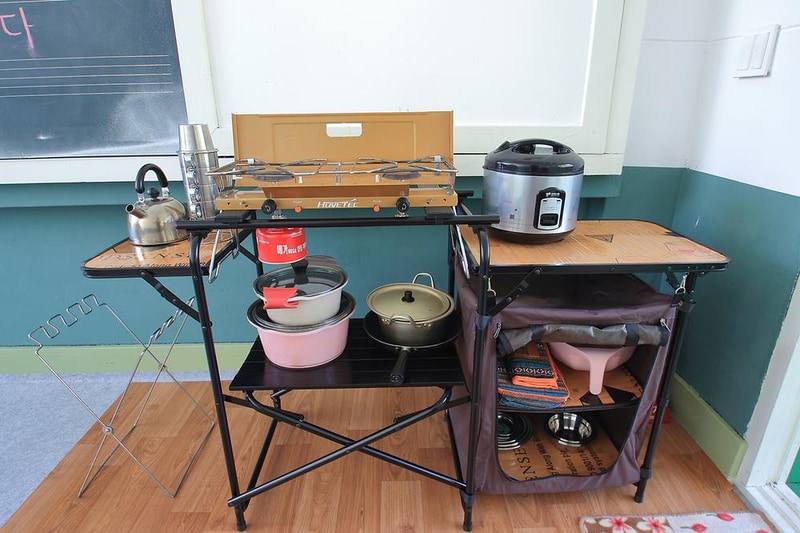 리앤파크 시설 사진 6