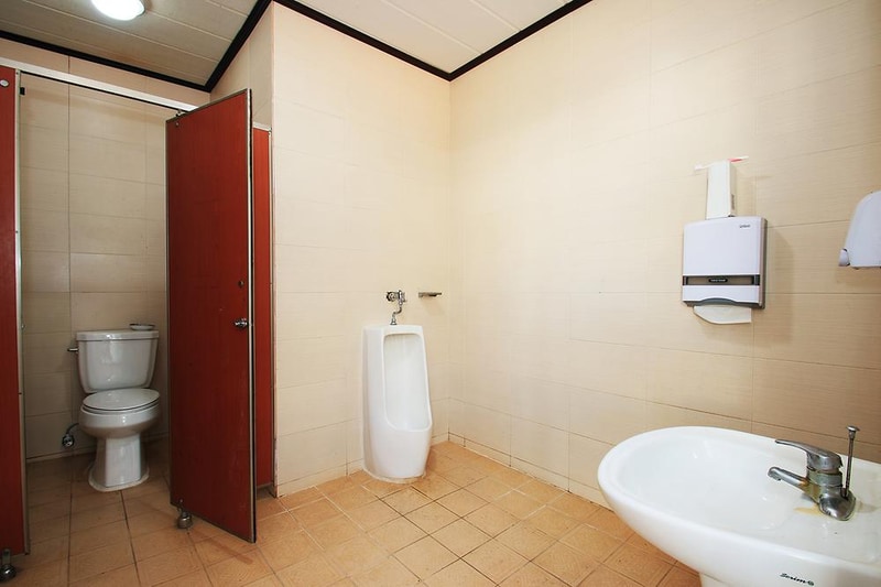 참숯골 시설 사진 18