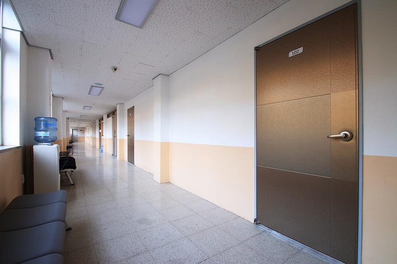 봉화열목어마을 시설 사진 11