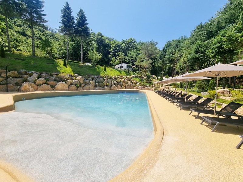 엔더스뷰 시설 사진 3