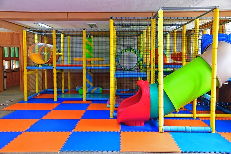 드림이벤트 시설 사진 1