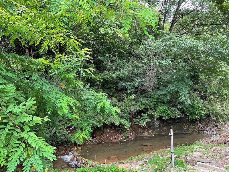 반딧불 캠핑장 시설 사진 26