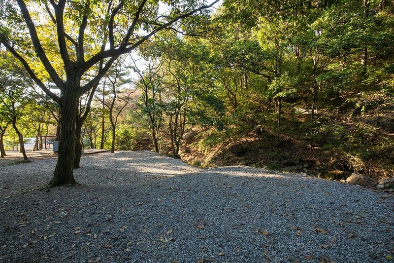 돈내미농장 시설 사진 18