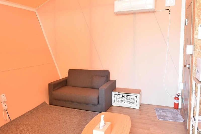 스테리움 서천 시설 사진 16