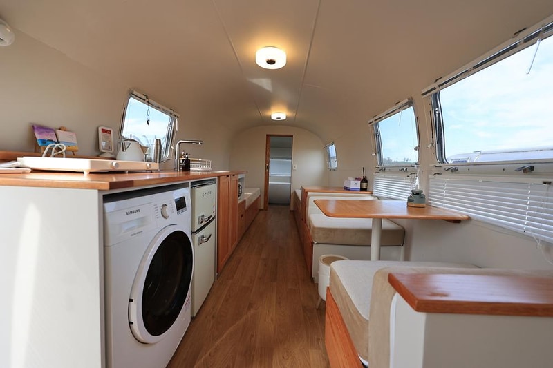 선셋코스트 시설 사진 19