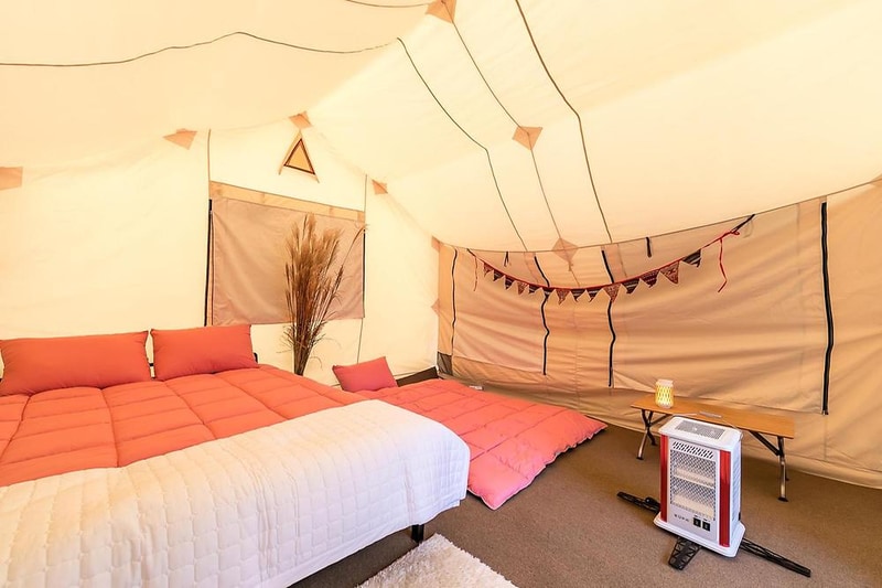 달빛오름 경주 시설 사진 6