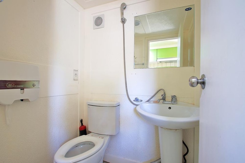 장승마을 카라반 시설 사진 5