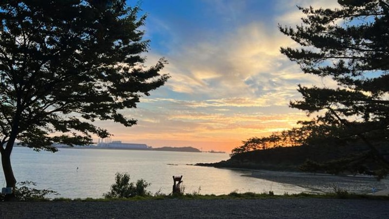 스테이태안 대표 사진