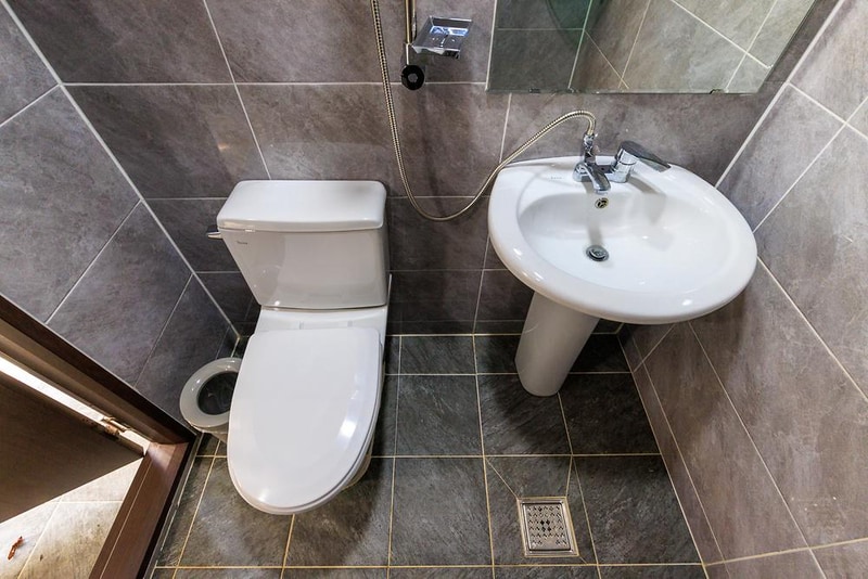 옥당걸숲속관광농원 시설 사진 8