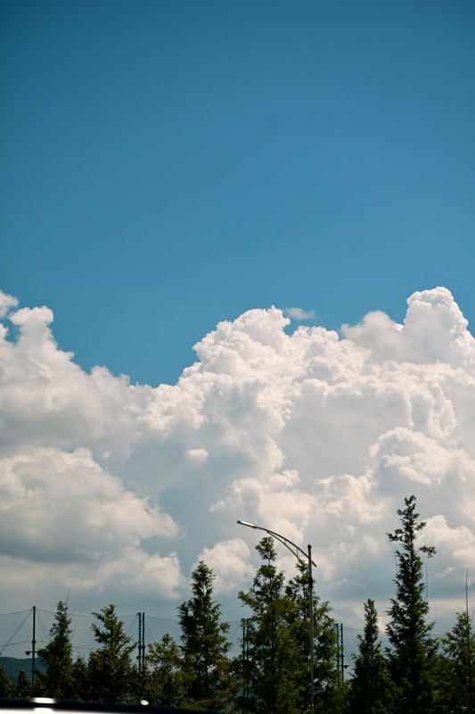 남해 여름캠핑 후기  초전마을캠핑장에서 가족과 함께한 하루
