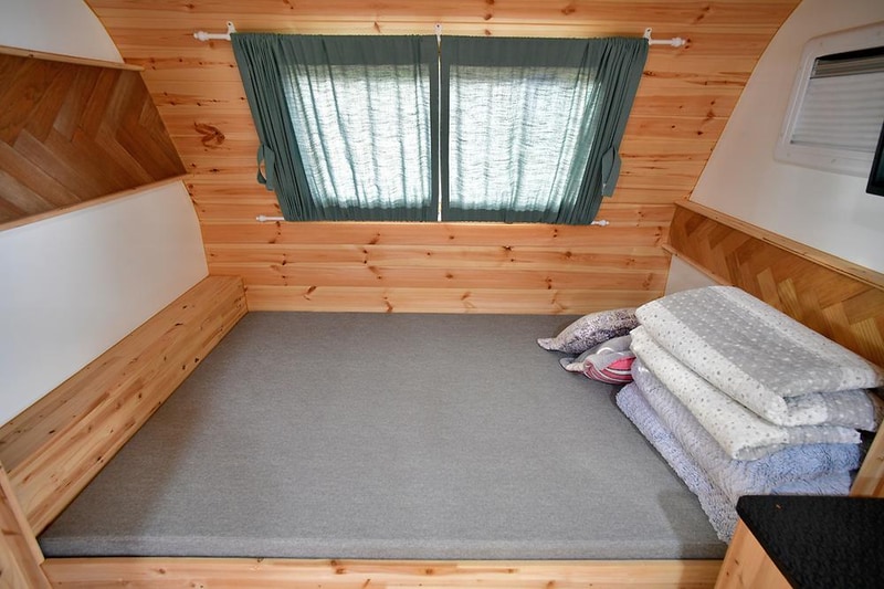 반디품은마을 시설 사진 2