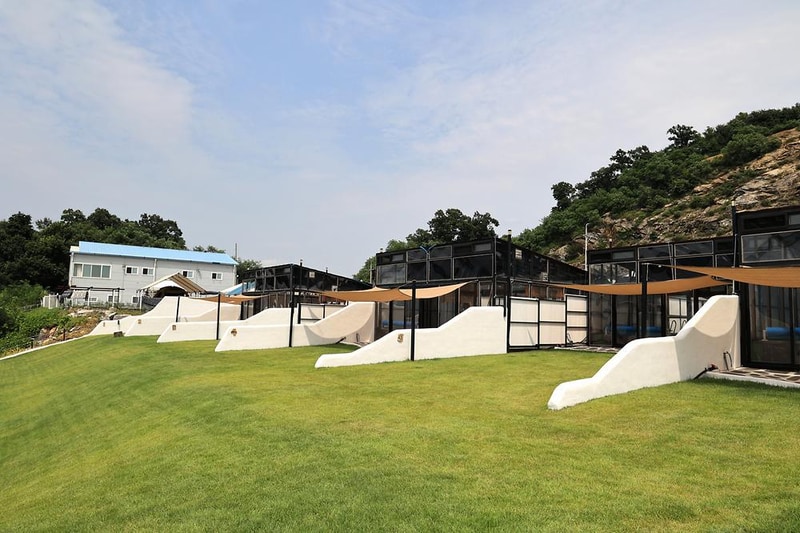 글램조이(GLAMJOI) 시설 사진 9