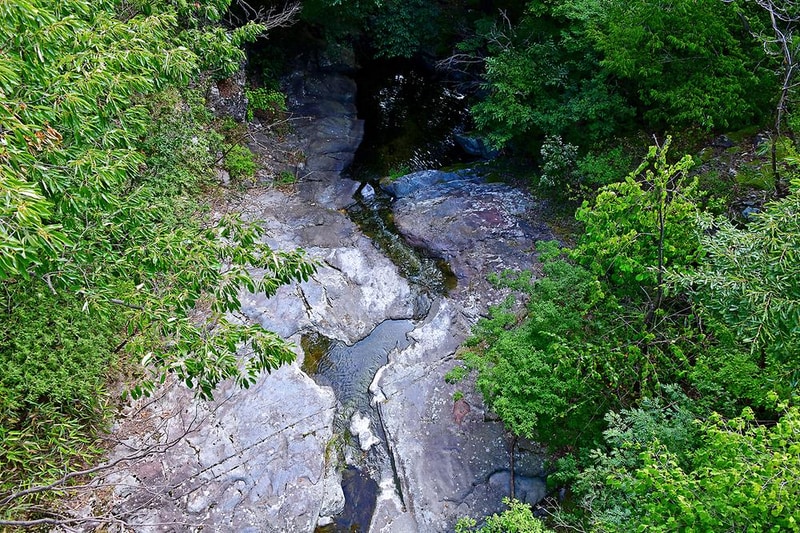 국립회문산자연휴양림 시설 사진 4