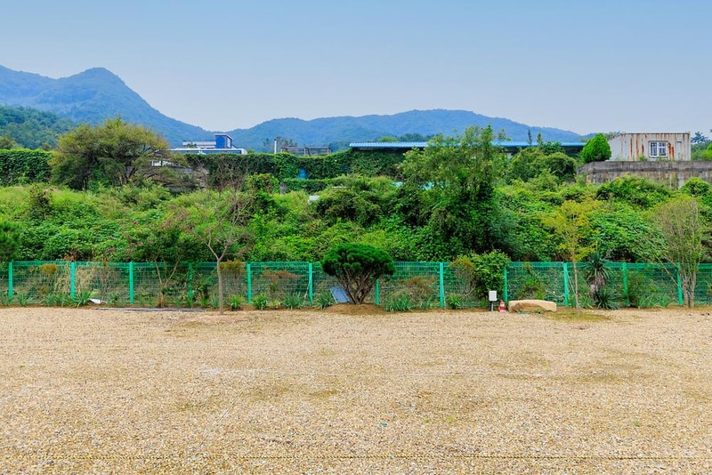 가나캠핑장 시설 사진 13