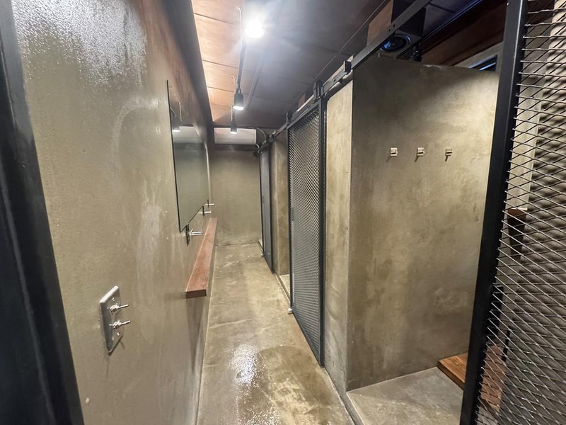 캠프운악Hi 시설 사진 2