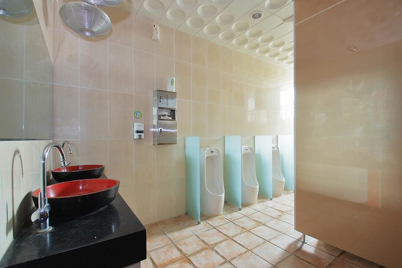 삼원레저타운 시설 사진 15