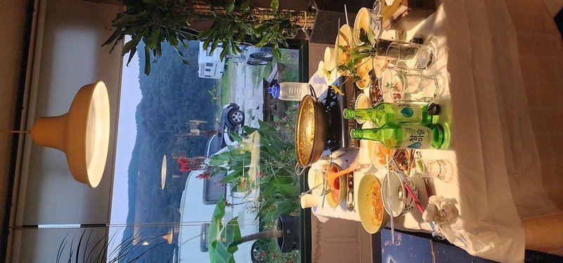 에덴글램핑 시설 사진 25