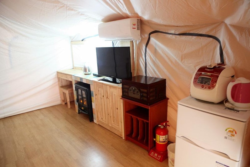 보고 시설 사진 7