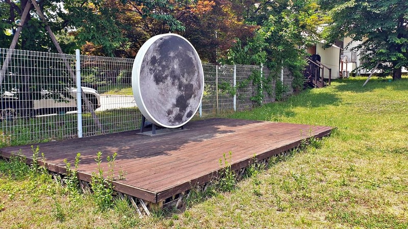 골드펫리조트 시설 사진 26