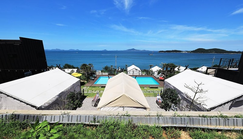 (주)화원684 시설 사진 8