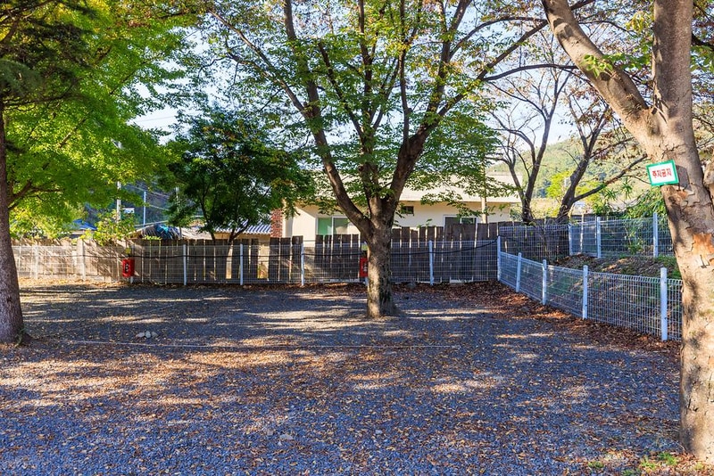 캠프아이엔지 시설 사진 3