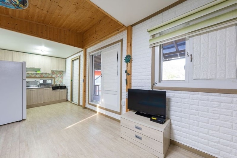 영월천문대캠핑장 명당 추천! 별마로천문대 인근 숙소 펜션...