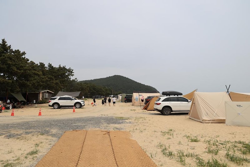 해씨유 시설 사진 12