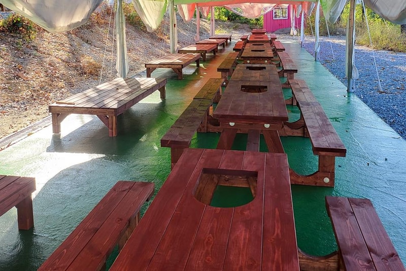 제이제이파크 시설 사진 4