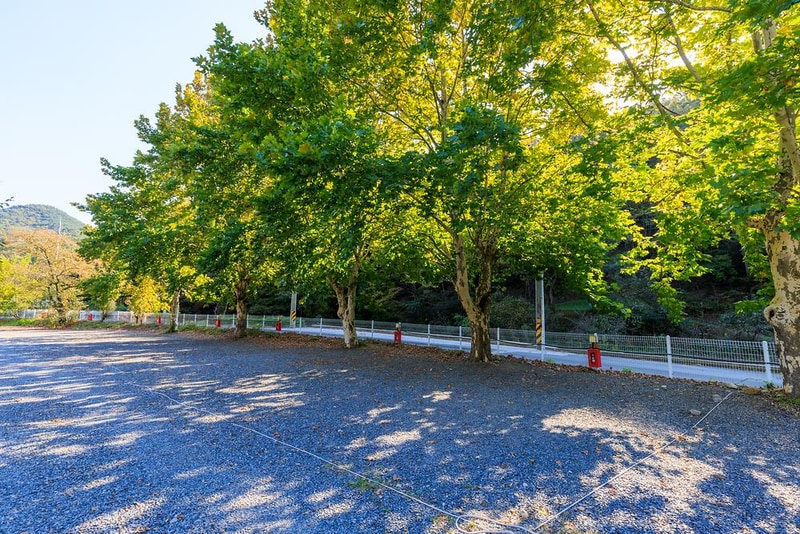 캠프아이엔지 시설 사진 7