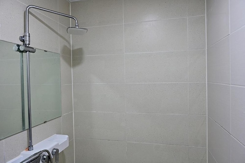 보성 지중해 야영장 시설 사진 13