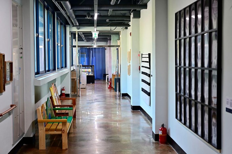 마음껏 남해 시설 사진 1