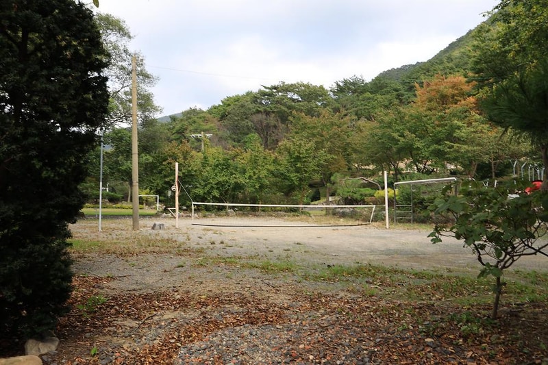 삼계리주말농원캠핑장 시설 사진 11