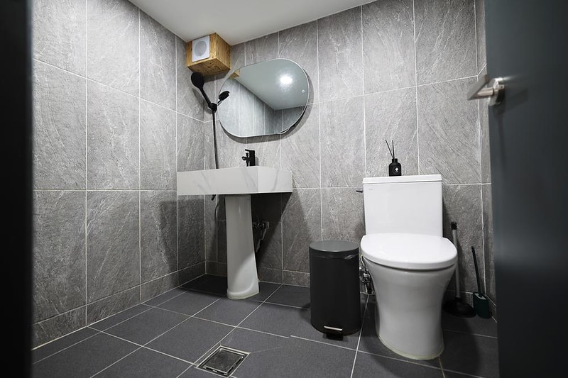 루체른 시설 사진 10