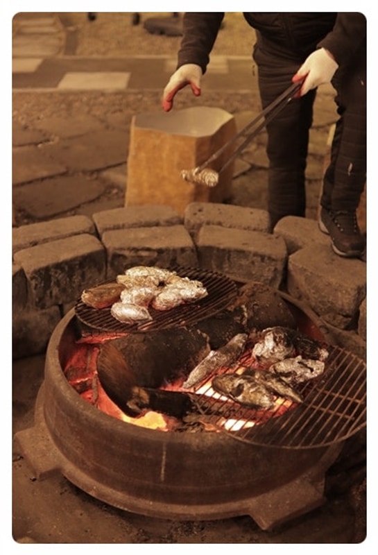 춘천캠핑 추천할만한 곳 춘천신촌캠프장 주말 여행지로 좋아요