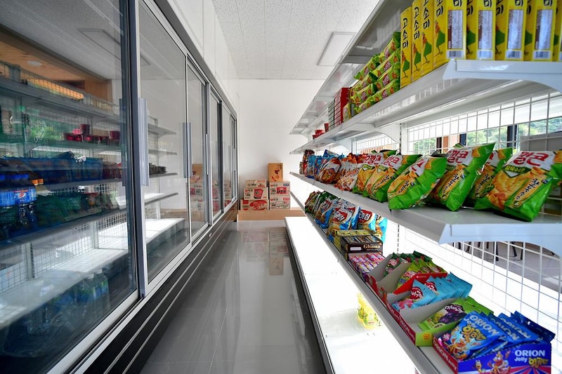 반디품은마을 시설 사진 8