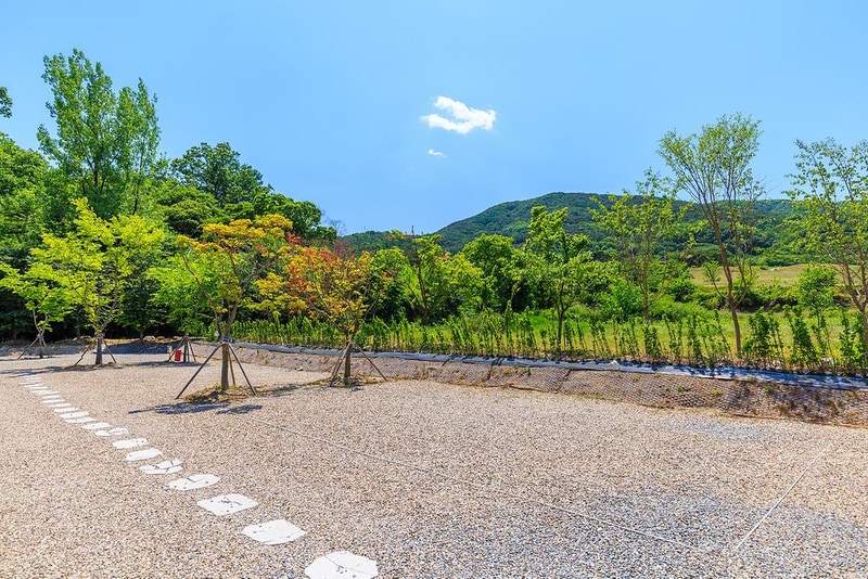 우니메이카 고령점 시설 사진 15