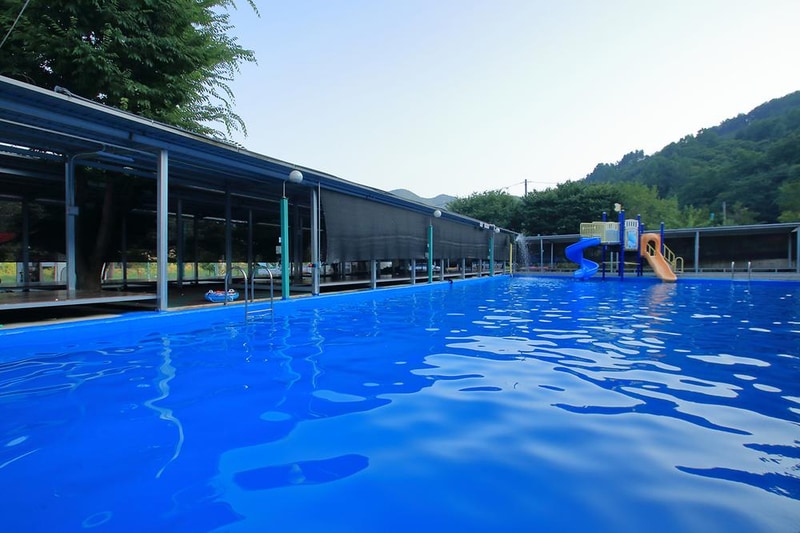 꿈꾸는 시계 시설 사진 11