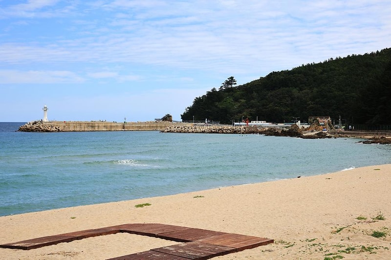 어썸비치 시설 사진 7