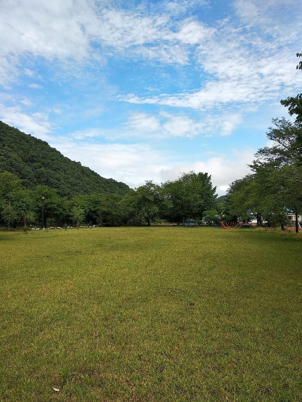 괴강관광농원 시설 사진 84