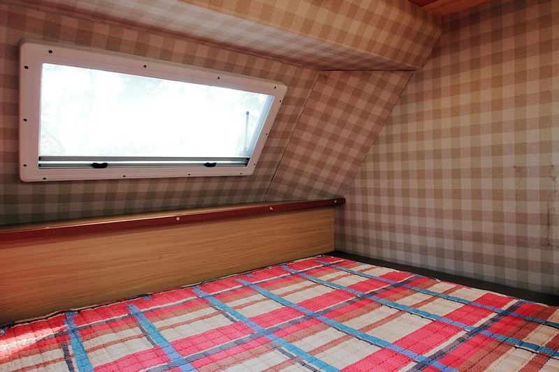 오류캠핑장 시설 사진 3