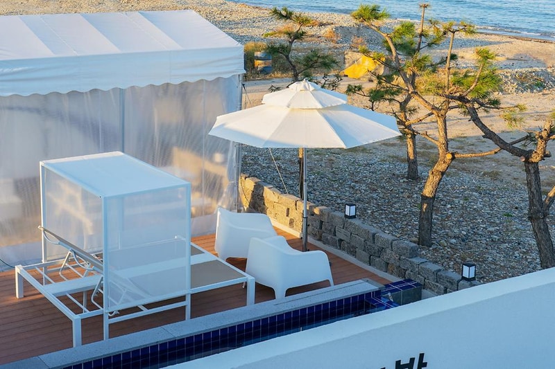 풀비치카라반 시설 사진 16