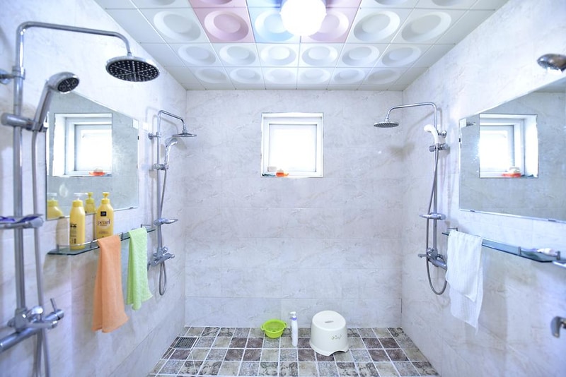 에이스카라반 시설 사진 25