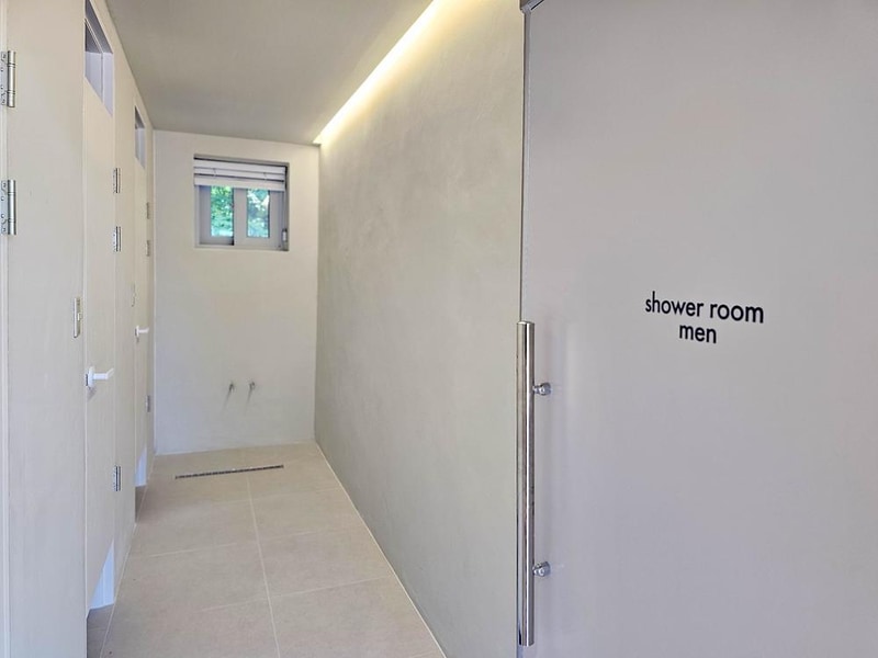 스테이네이처 시설 사진 15