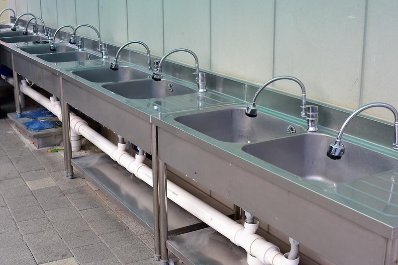 (주)양촌여울체험캠프 시설 사진 10