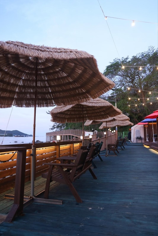 지오클럽 시설 사진 6