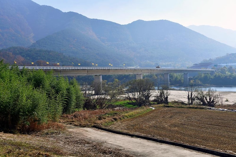 의령나루캠프 시설 사진 5