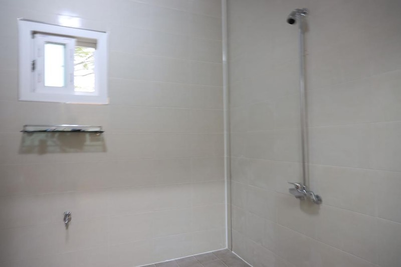 숲속의드림캠프야영장 시설 사진 8