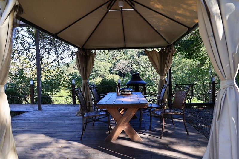 포레스트벨리캠프 시설 사진 17